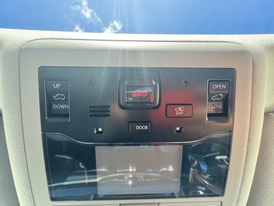 صورة مصغرة 26 لـ 2015 Lexus LX