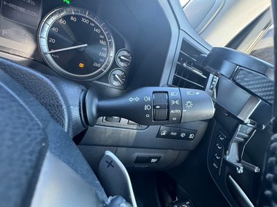 صورة مصغرة 23 لـ 2015 Lexus LX