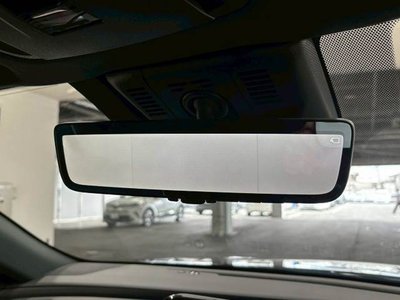 TOYOTA CROWN SPORT - 8