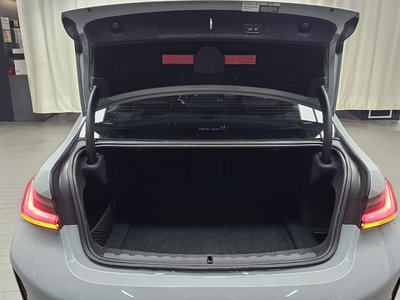 2024 BMW 3 SERIES 缩略图 24