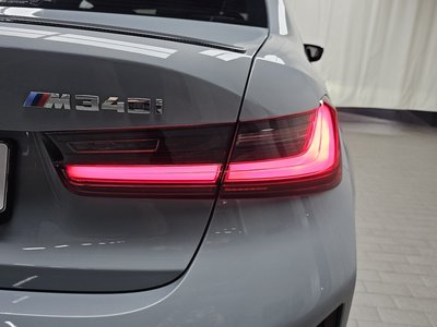 2024 BMW 3 SERIES 缩略图 11