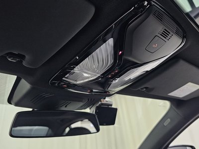 2024 BMW 3 SERIES 缩略图 26