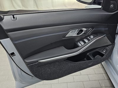 2024 BMW 3 SERIES 缩略图 15