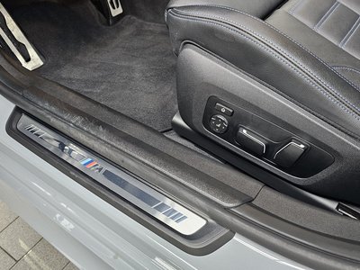 2024 BMW 3 SERIES 缩略图 32