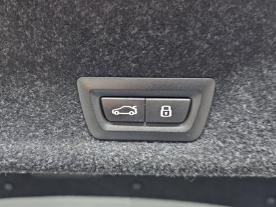 2024 BMW 3 SERIES 缩略图 23