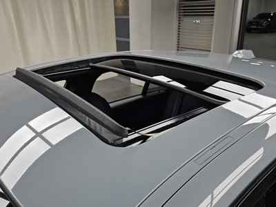 2024 BMW 3 SERIES 缩略图 29