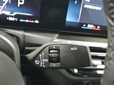 2024 BMW 3 SERIES 缩略图 28