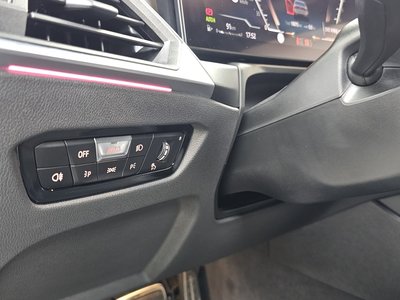 2024 BMW 3 SERIES 缩略图 27