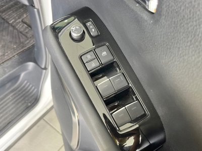 2022 Toyota ALPHARD thumbnail 46