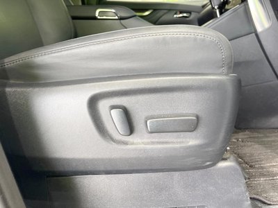 2022 Toyota ALPHARD thumbnail 49