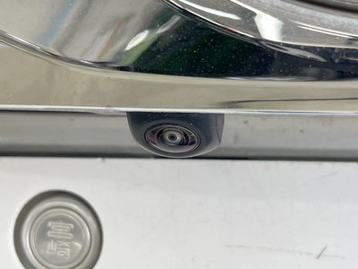 2022 Toyota ALPHARD thumbnail 53