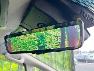 2022 Toyota ALPHARD thumbnail 60
