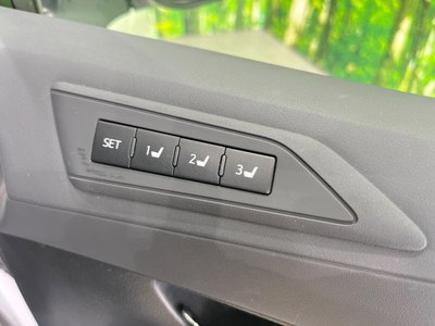 2022 Toyota ALPHARD thumbnail 47