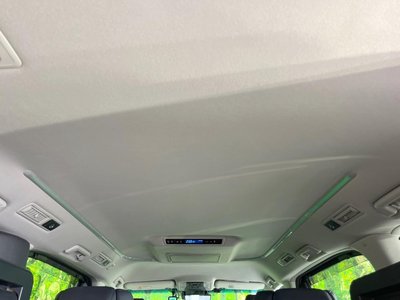 2022 Toyota ALPHARD thumbnail 56