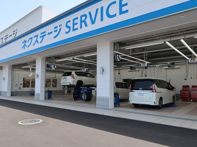 2022 Toyota ALPHARD thumbnail 79