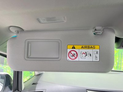 2022 Toyota ALPHARD thumbnail 36