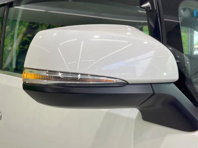2022 Toyota ALPHARD thumbnail 27