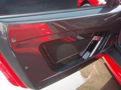 صورة 6 لـ 2008 Ferrari 430 SCUDERIA
