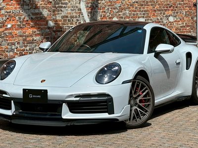 2024 Porsche 911 — миниатюра 70