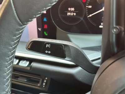 2024 Porsche 911 — миниатюра 48