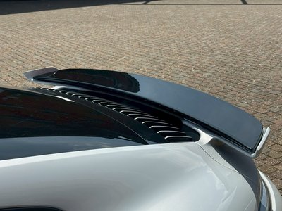 2024 Porsche 911 — миниатюра 26
