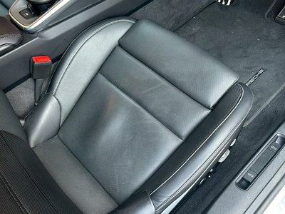 2024 Porsche 911 — миниатюра 38