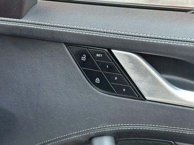 2024 Porsche 911 — миниатюра 40