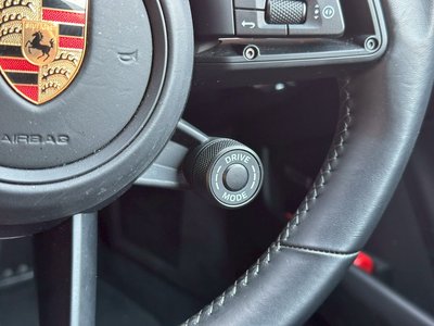 2024 Porsche 911 — миниатюра 54