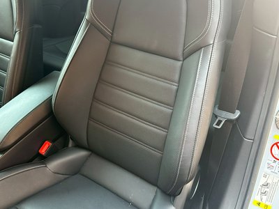 2024 Porsche 911 — миниатюра 43