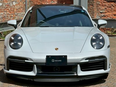 2024 Porsche 911 — миниатюра 72
