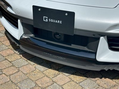 2024 Porsche 911 — миниатюра 19