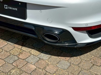 2024 Porsche 911 — миниатюра 27