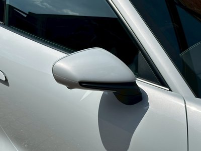 2024 Porsche 911 — миниатюра 28