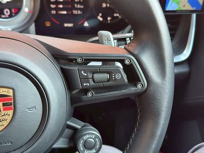 2024 Porsche 911 — миниатюра 47