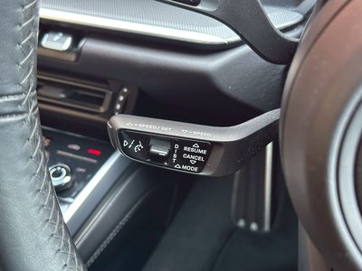 2024 Porsche 911 — миниатюра 49