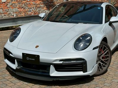 2024 Porsche 911 — миниатюра 17