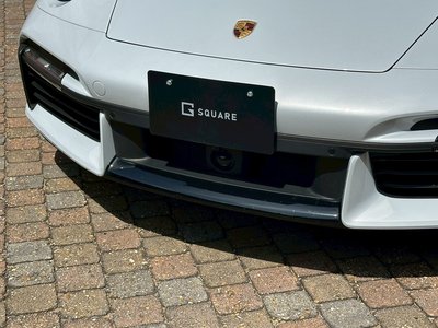 2024 Porsche 911 — миниатюра 79
