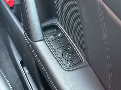 2024 Porsche 911 — миниатюра 52
