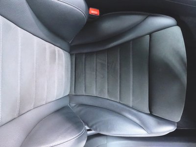 صورة مصغرة 25 لـ 2022 Mercedes-BENZ GLC
