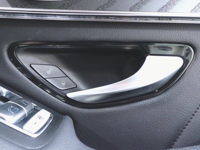 صورة مصغرة 22 لـ 2022 Mercedes-BENZ GLC