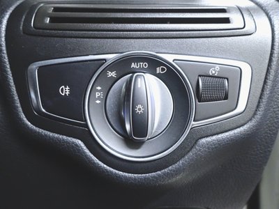 صورة مصغرة 20 لـ 2022 Mercedes-BENZ GLC