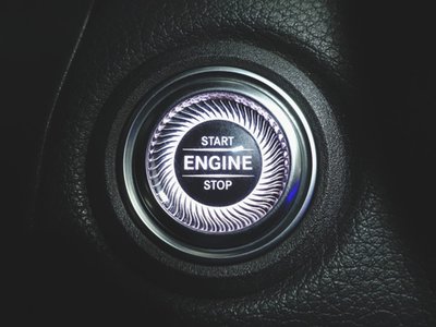 صورة مصغرة 15 لـ 2022 Mercedes-BENZ GLC