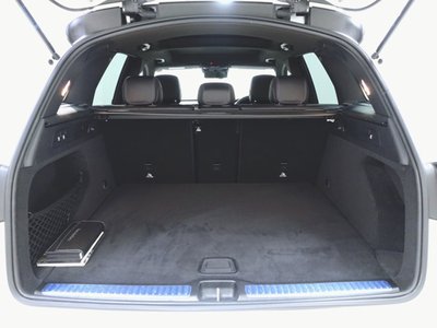 صورة مصغرة 27 لـ 2022 Mercedes-BENZ GLC