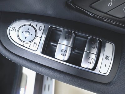 صورة مصغرة 23 لـ 2022 Mercedes-BENZ GLC