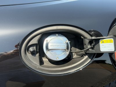 2015 Porsche CAYMAN 缩略图 16