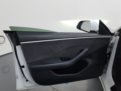 2024 Tesla MODEL 3 — миниатюра 14