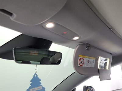 2024 Tesla MODEL 3 — миниатюра 21