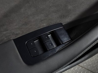 2024 Tesla MODEL 3 — миниатюра 26
