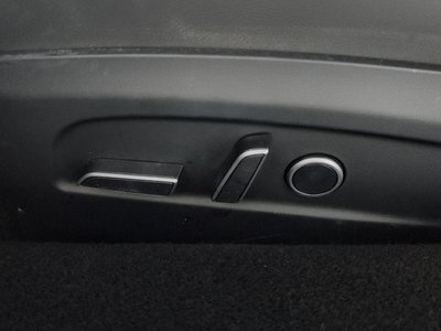 2024 Tesla MODEL 3 — миниатюра 31