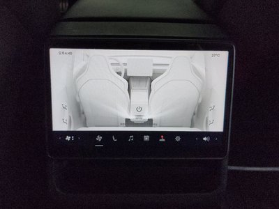 2024 Tesla MODEL 3 — миниатюра 34
